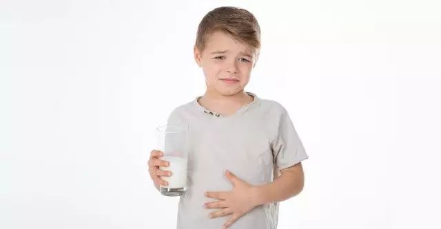 成人奶粉怎么挑选合适的,成人奶粉配料是哪些才是最好的