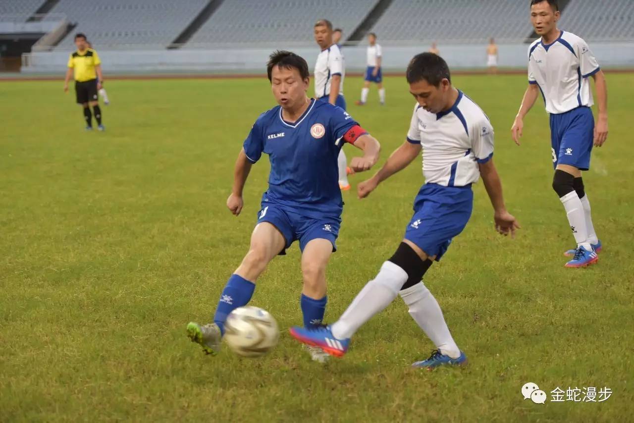 江西省运会足球比赛赛程,税务杯足球比赛