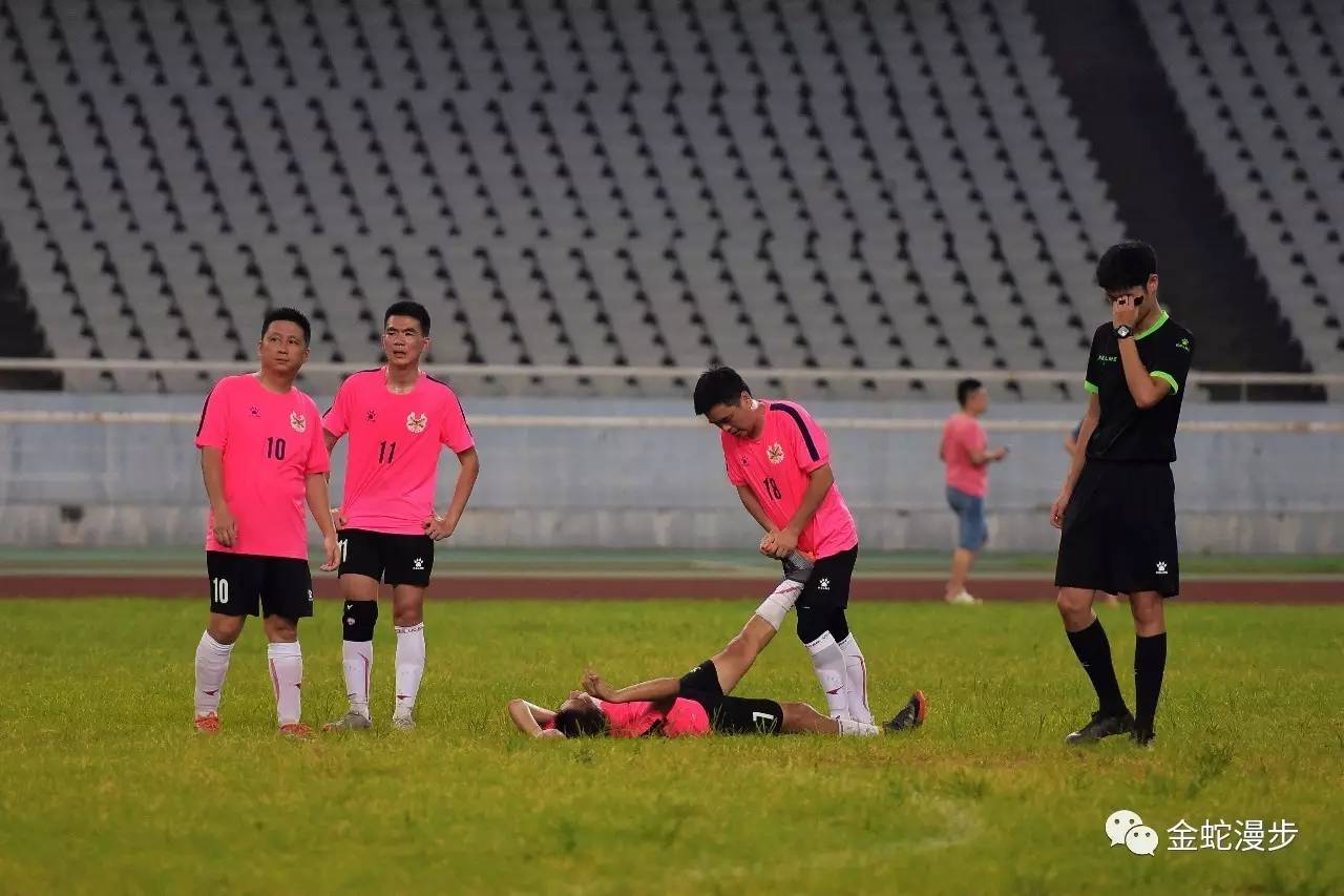 江西省运会足球比赛赛程,税务杯足球比赛