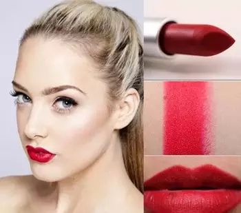 dior黑管漆光口红推荐色号,dior40岁口红色号推荐