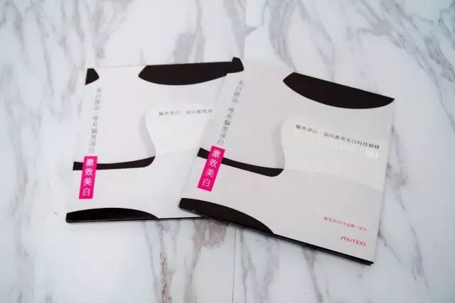 空瓶记贵妇精华测评,值得入手的小白瓶有哪些