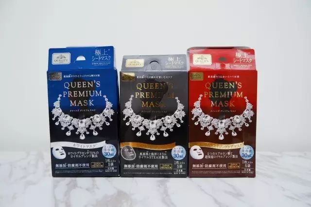 空瓶记贵妇精华测评,值得入手的小白瓶有哪些