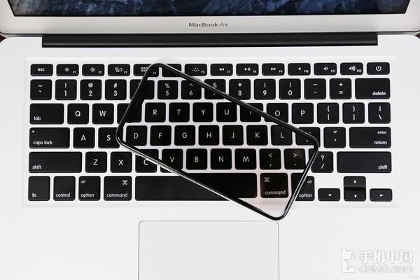 金立八款全面屏,金立全面屏2018