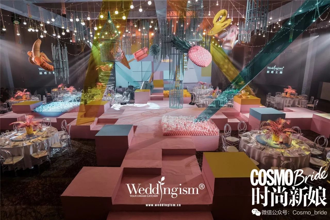 仪式感满满宝宝百日宴,宝宝百日宴有你就幸福