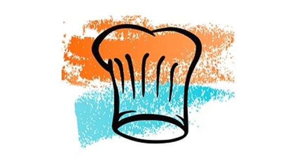 新手怎么做番茄炒蛋,番茄炒蛋的厨神版