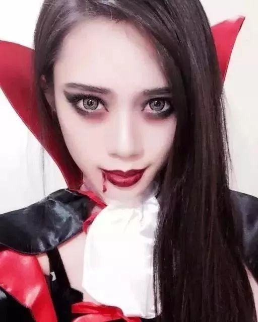 万圣节狂欢大家一起来蹦,万圣节我们一起狂欢吧