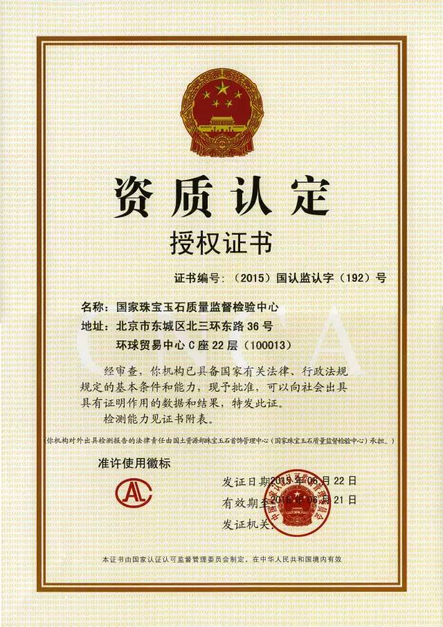 科研里表征是什么意思,科研意义有哪些