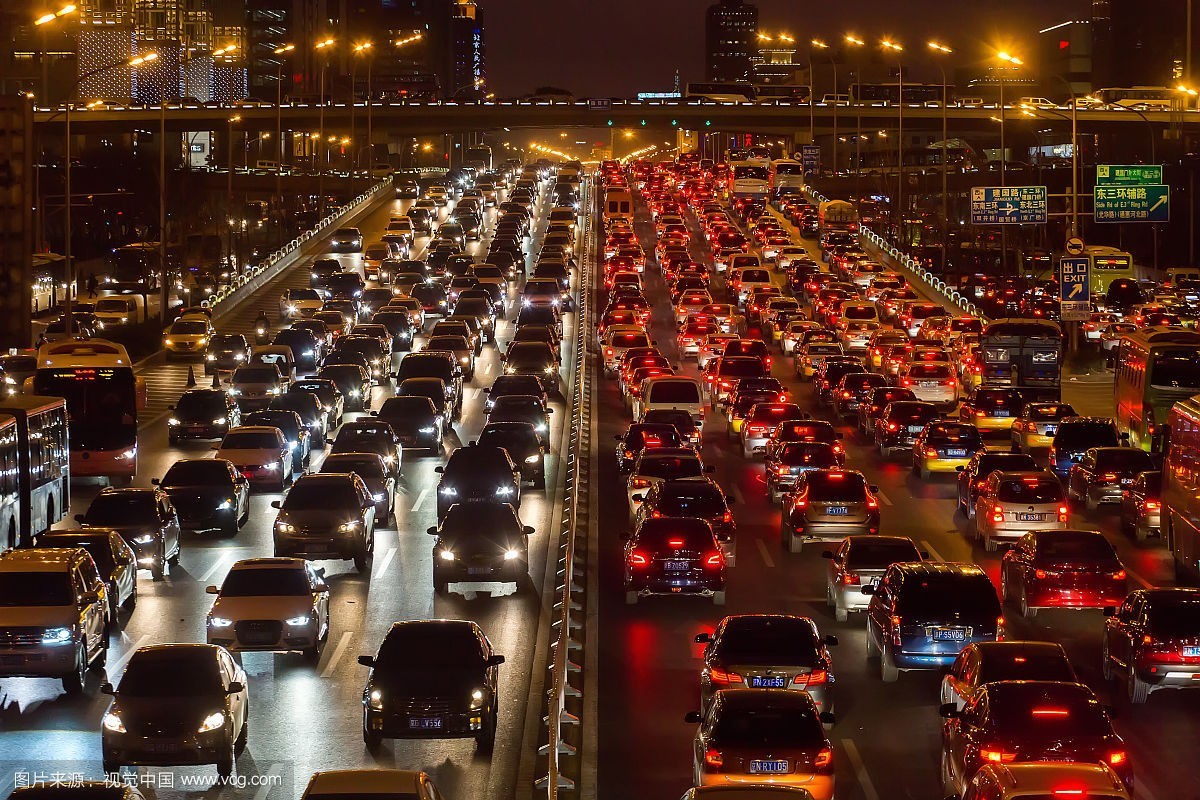 李桥北京,李桥时代艺术区