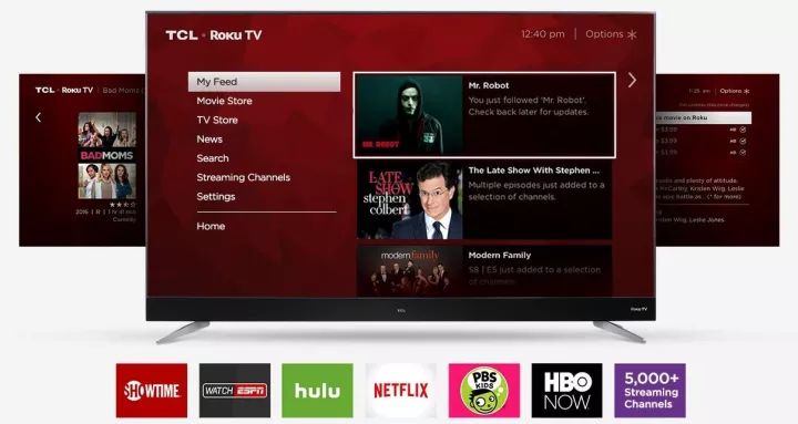 Pasadena新房上线MentorTerrace公寓社区-2B2B-1,050sqf