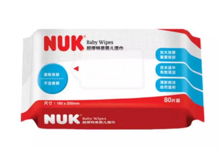 孩子的儿童节，妈妈的囤货节——值得入手的超值产品盘点