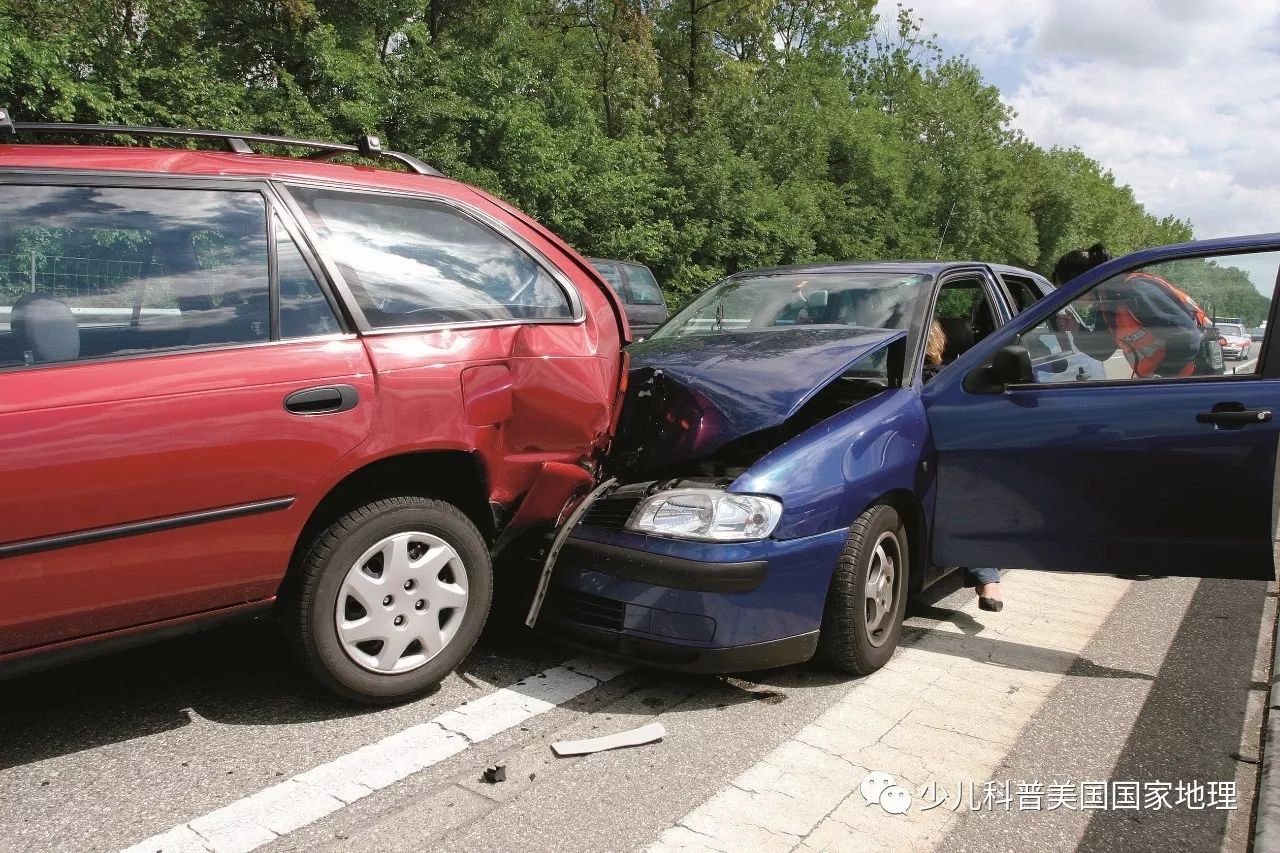 如果你是目击证人不指认会怎么样,如果你是目击者你会怎么做