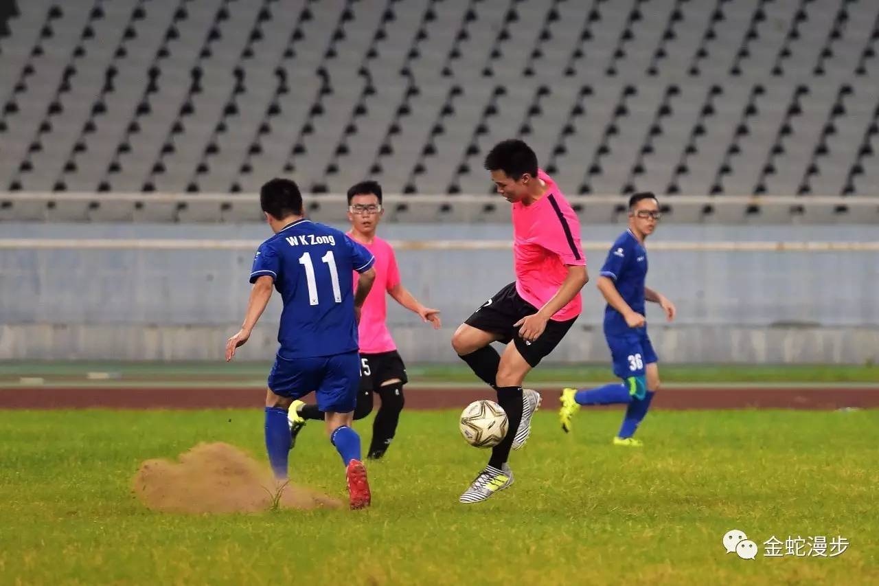 江西省运会足球比赛赛程,税务杯足球比赛