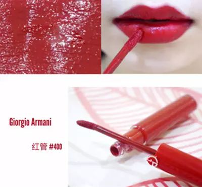 dior黑管漆光口红推荐色号,dior40岁口红色号推荐