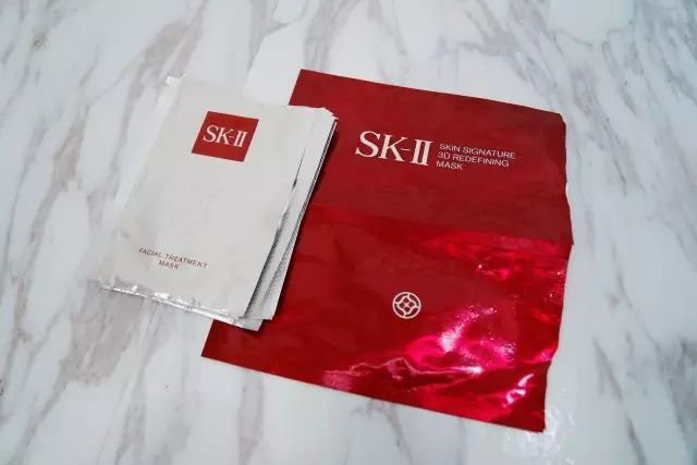 空瓶记贵妇精华测评,值得入手的小白瓶有哪些