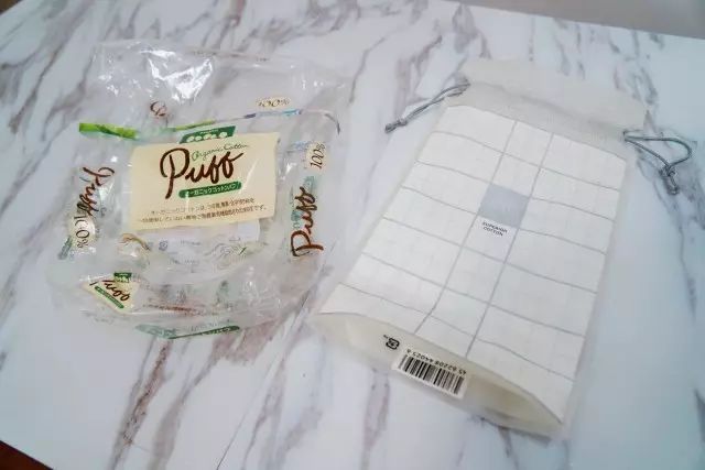 空瓶记贵妇精华测评,值得入手的小白瓶有哪些