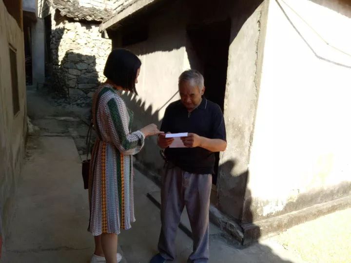 援藏工作动态第七期,援藏动态