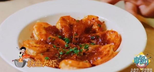 新手怎么做番茄炒蛋,番茄炒蛋的厨神版