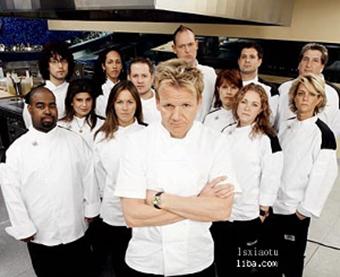 新手怎么做番茄炒蛋,番茄炒蛋的厨神版