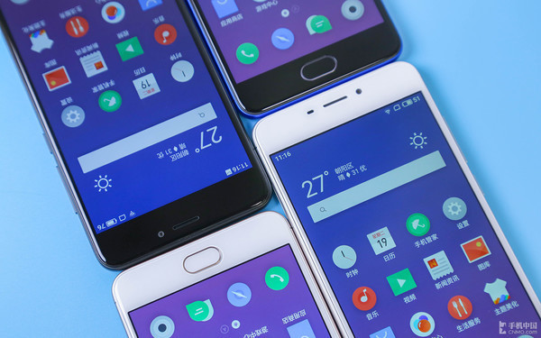 老人用的iphone,老年人适合用iphone吗