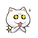 成都市启动青年发展型城市建设,成都迈向世界级城市规划