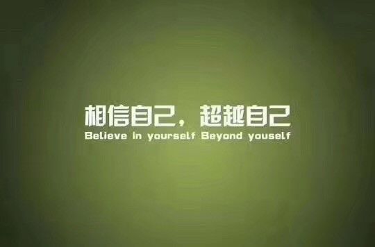 音频付费是风口吗,音频付费平台哪个最好