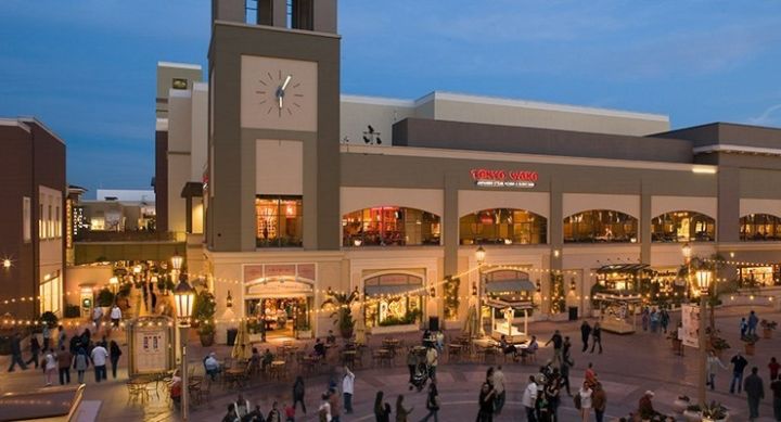 Pasadena新房上线MentorTerrace公寓社区-2B2B-1,050sqf