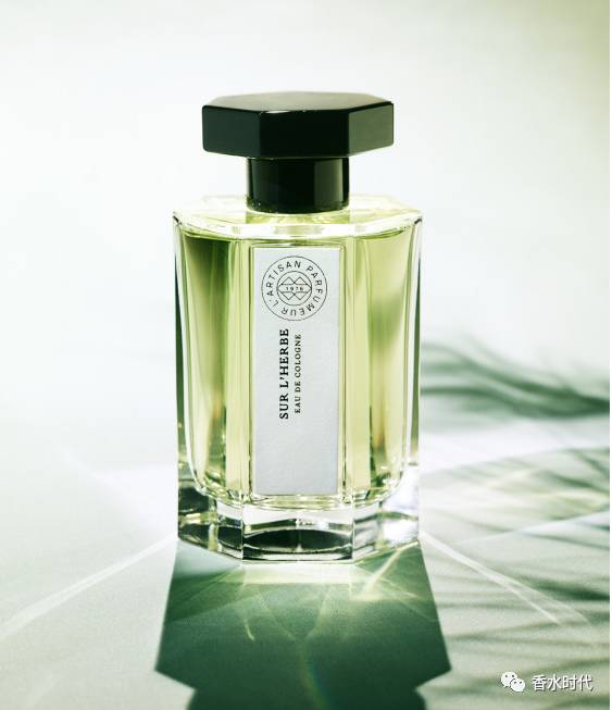 最适合秋冬的中性大牌香水,夏日香水大盘点哪款是你的onepick