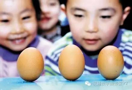 二十四节气国画之秋分,二十四节气秋分小作文