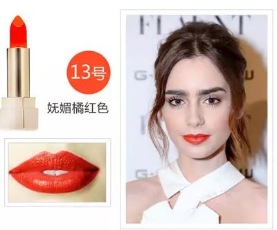 dior黑管漆光口红推荐色号,dior40岁口红色号推荐