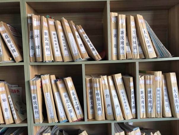 老少咸宜旅游,老少咸宜的地方