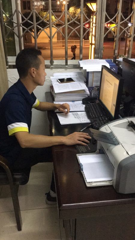 援藏工作动态第七期,援藏动态