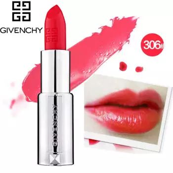 dior黑管漆光口红推荐色号,dior40岁口红色号推荐