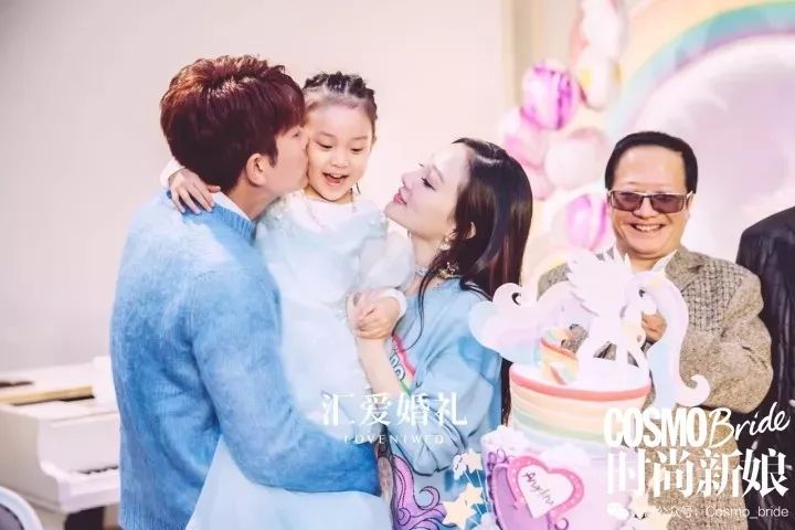 仪式感满满宝宝百日宴,宝宝百日宴有你就幸福