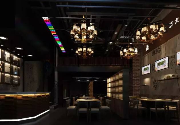 九鼎美蛙鱼头火锅广安平安大道,广安美蛙鱼头免费吃