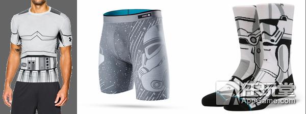 星球大战的隐藏秘密,星球大战真实的内幕