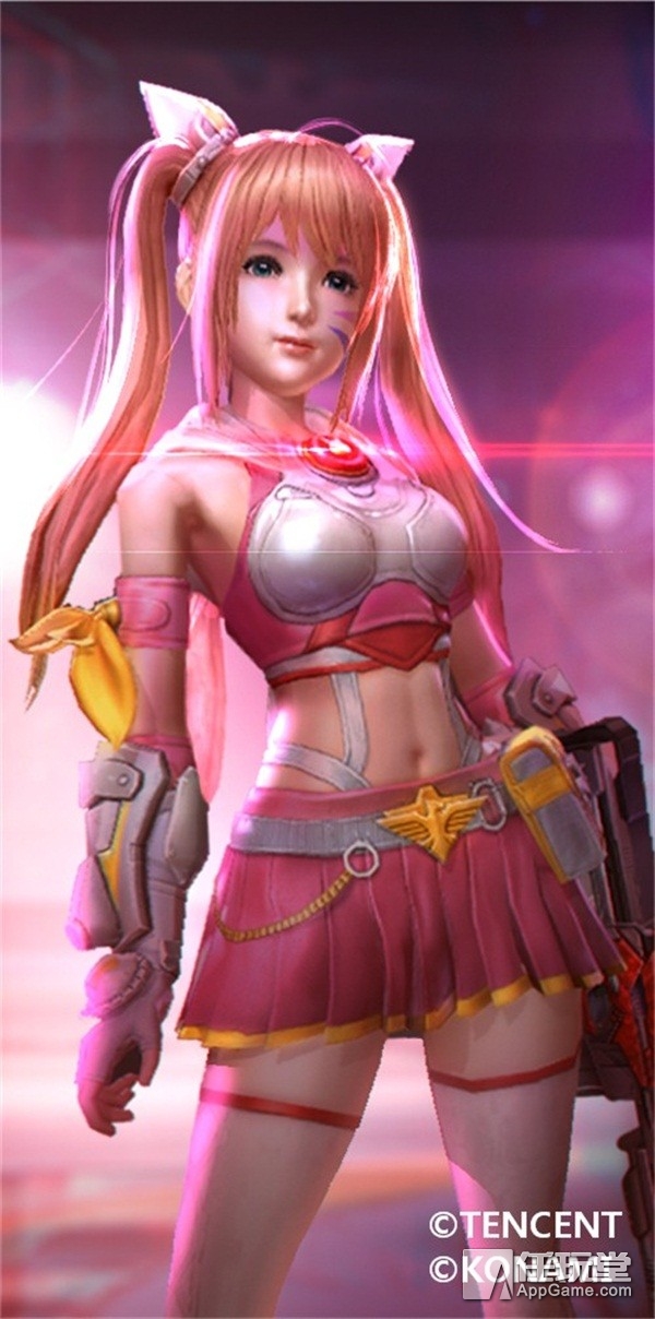 为光荣而战王者光荣,为光荣而战电视剧