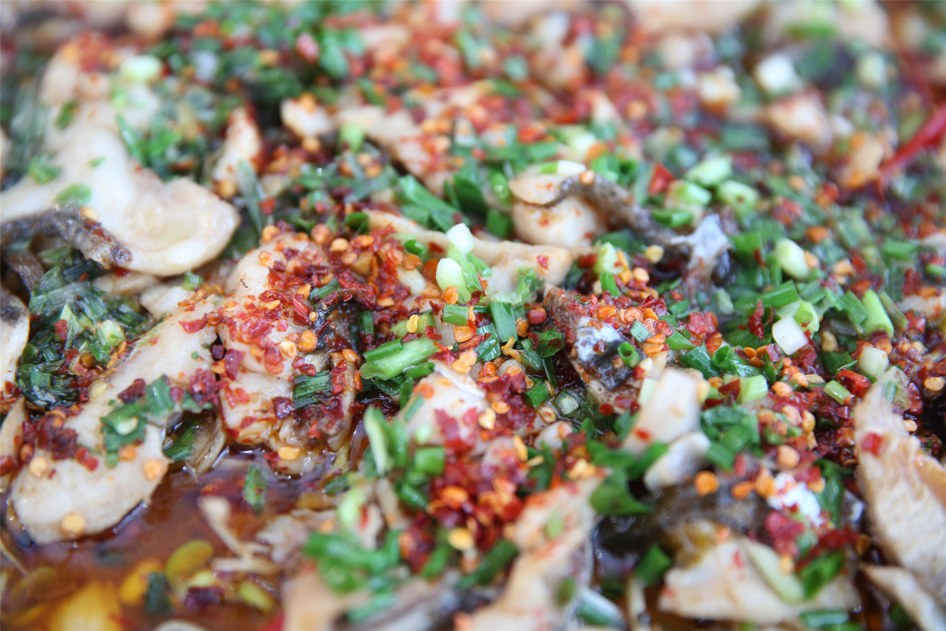 告诉你，我就是来拉仇恨的！警营厨神争霸赛火热开启~