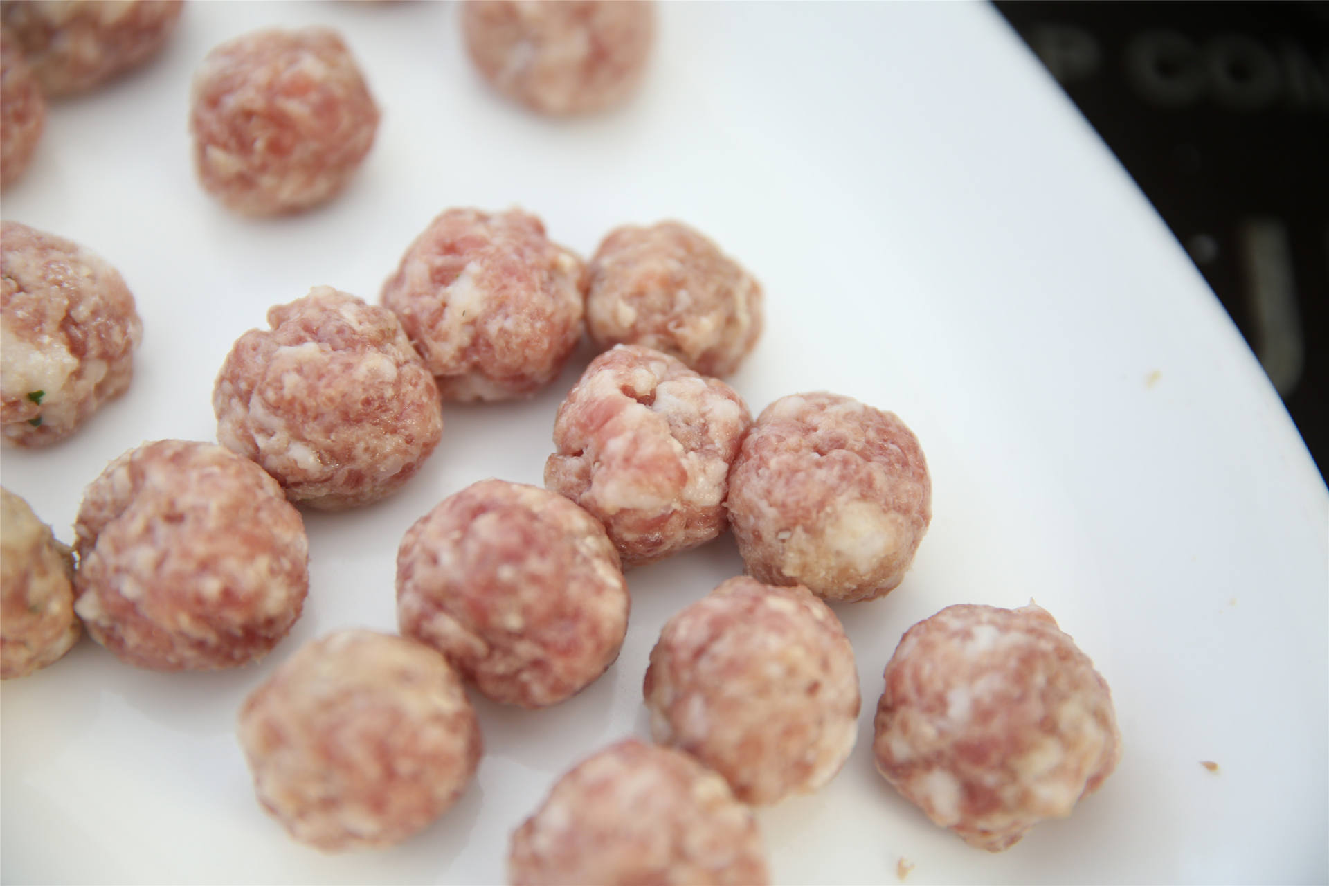 告诉你，我就是来拉仇恨的！警营厨神争霸赛火热开启~