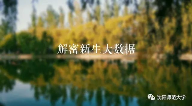 听书明朝那些事儿,听书明朝那些事42