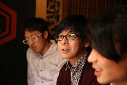 尼尔机械纪元怎么才能玩,尼尔机械纪元的攻略