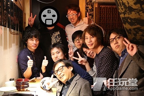 尼尔机械纪元怎么才能玩,尼尔机械纪元的攻略