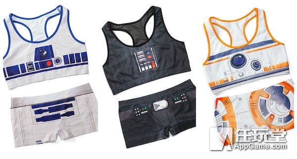 星球大战的隐藏秘密,星球大战真实的内幕