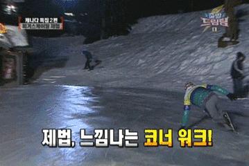 宋仲基和宋慧乔视频,宋钟基权志龙