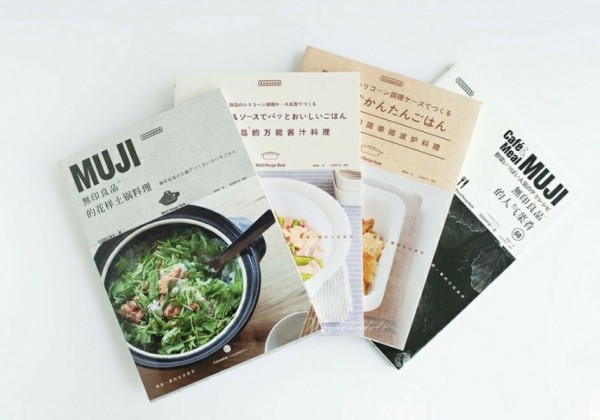 新手怎么做番茄炒蛋,番茄炒蛋的厨神版