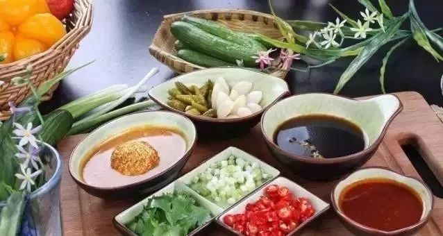 九鼎美蛙鱼头火锅广安平安大道,广安美蛙鱼头免费吃