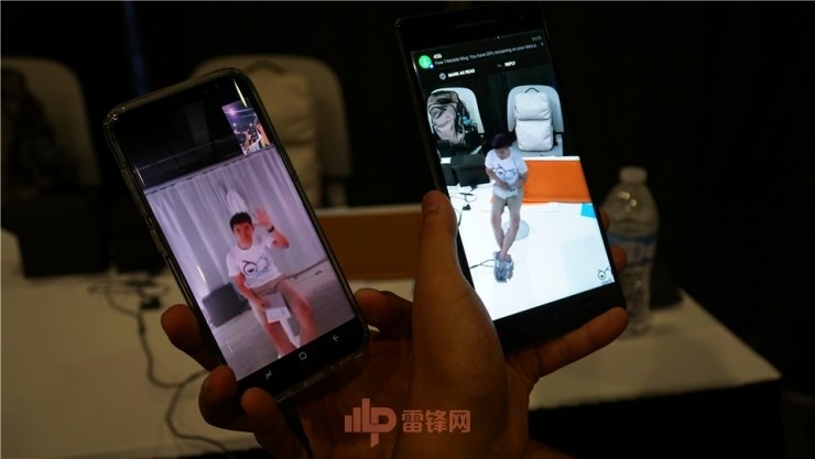 siggraph2023英伟达大会,siggraph2024举办地