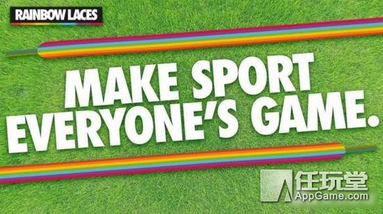 fifa17宣传c罗,fifa17冲突