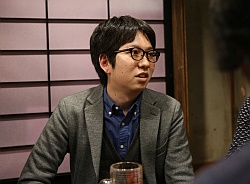 尼尔机械纪元怎么才能玩,尼尔机械纪元的攻略