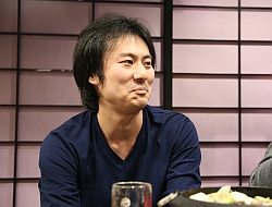 尼尔机械纪元怎么才能玩,尼尔机械纪元的攻略