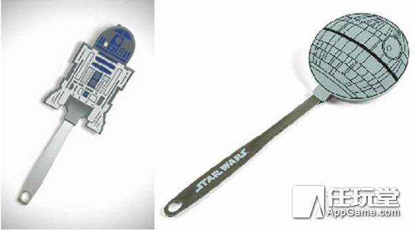 星球大战的隐藏秘密,星球大战真实的内幕